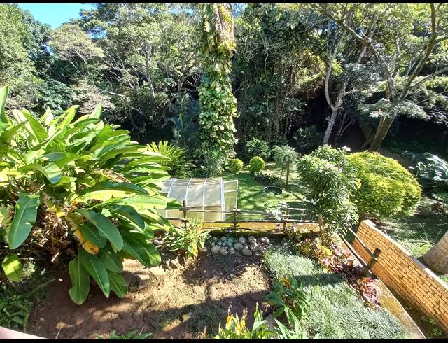 4 BEDROOM FREEHOLD FOR SALE IN UMTENTWENI